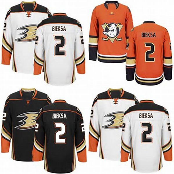 mighty ducks 2 jersey