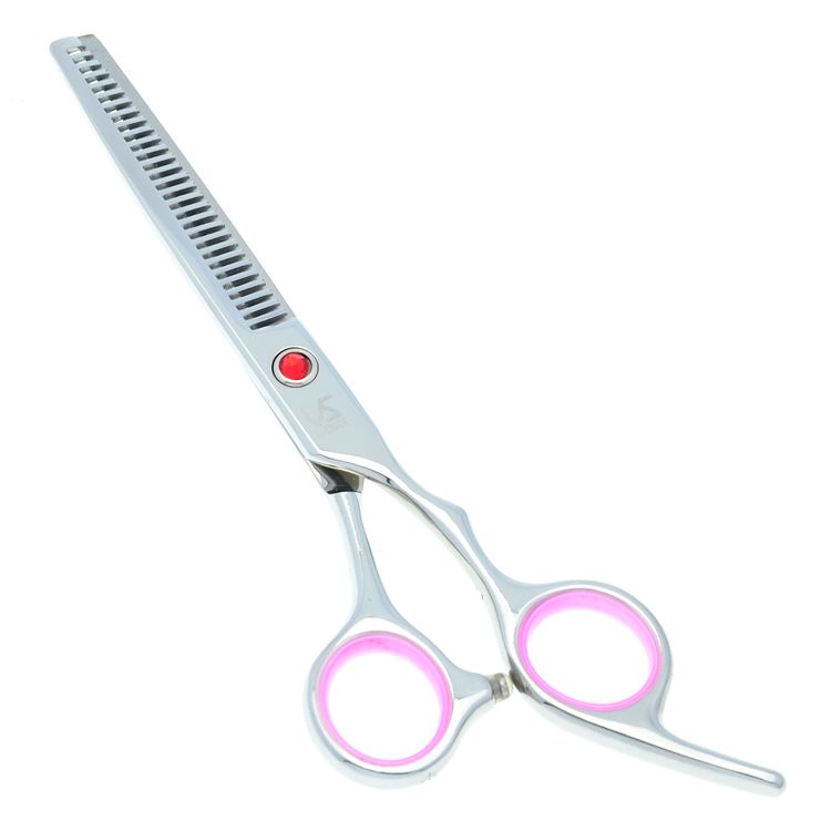 Thinning scissors LZS0117