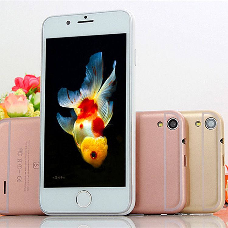 Best Domestic Ultra Low Cost Intelligent Mobile Phones Wholesale