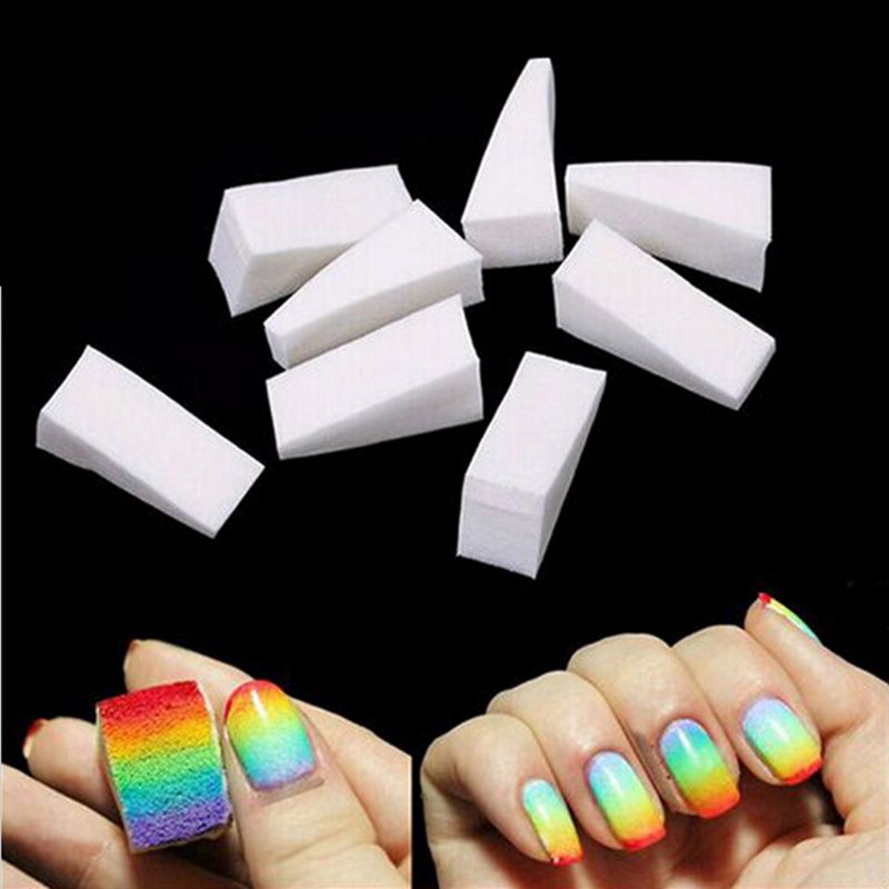 PDF Imprimante à ongles ARTPRO NAILS Imprimante à ongles ARTPRO