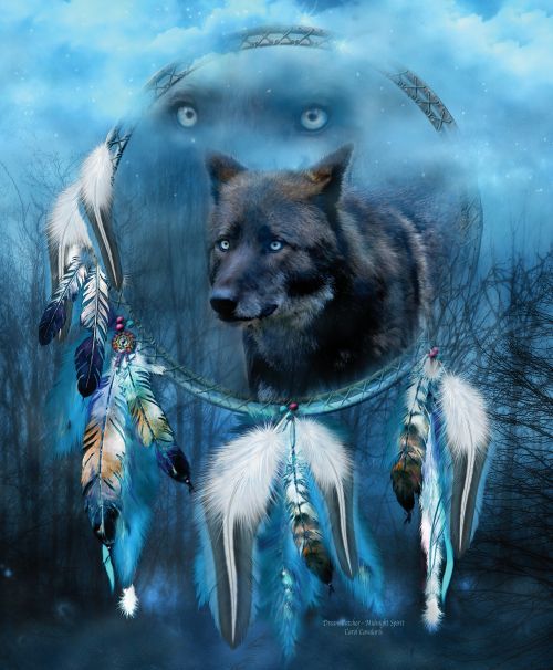 Modern Animal Art Painting Beautiful High Definition Giclee Print On Canvas Fantasy Home Decor Wall Art oil Painting Fancy820 Modern Animal Art Painting Beautiful High Definition Giclee Print On Canvas Fantasy Home Decor Wall Art oil Painting Fancy820