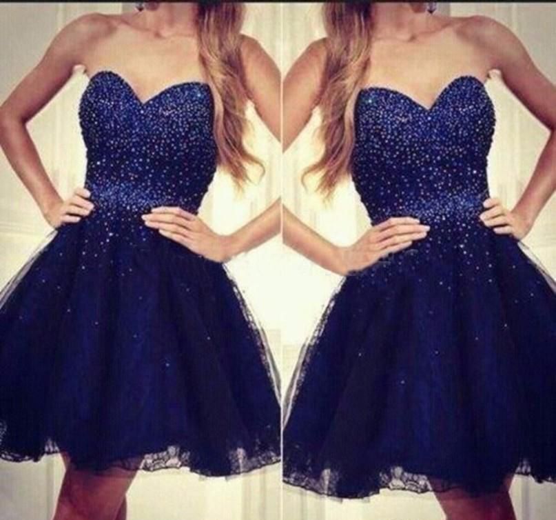 size 15 homecoming dresses