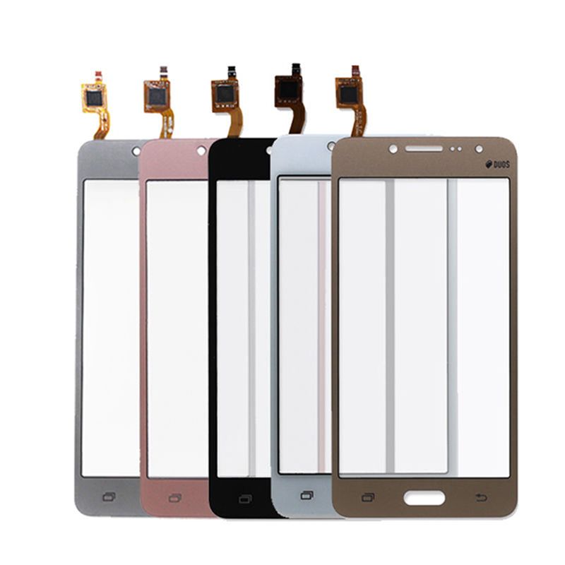 Best Quality For Samsung J2 Prime G532g G532m Plus G532f Front Touch Screen Digitizer Glass Mirror Lens Panels Replacement Repair Part At Cell Phone Dhgate Com Samsung J2 Prime G532g G532m Plus G532f, Does Samsung J2 Prime Has Screen Mirroring