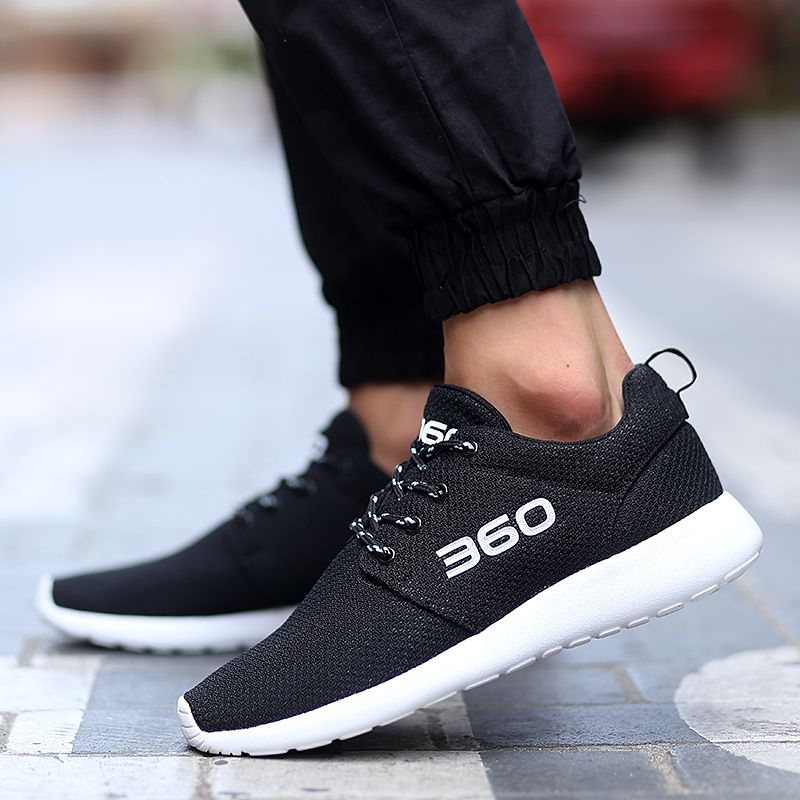 chaussure 360