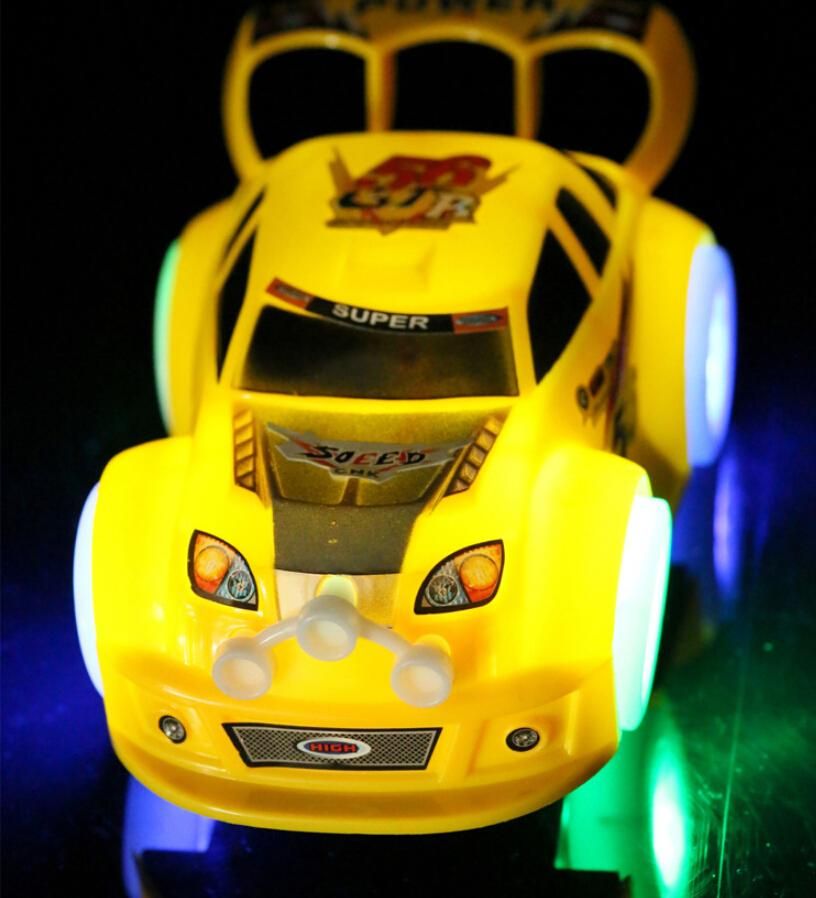 car toys specials