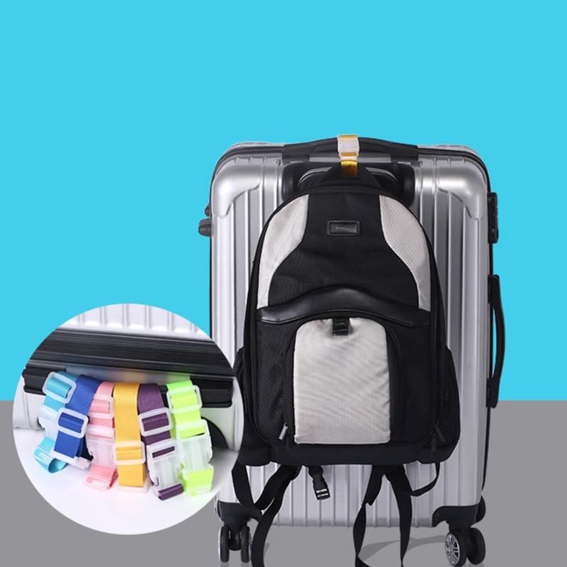 20kg suitcase