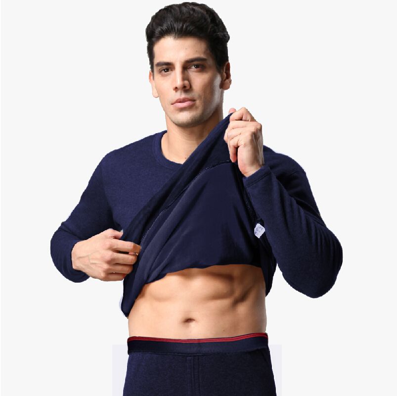 xxl thermal underwear