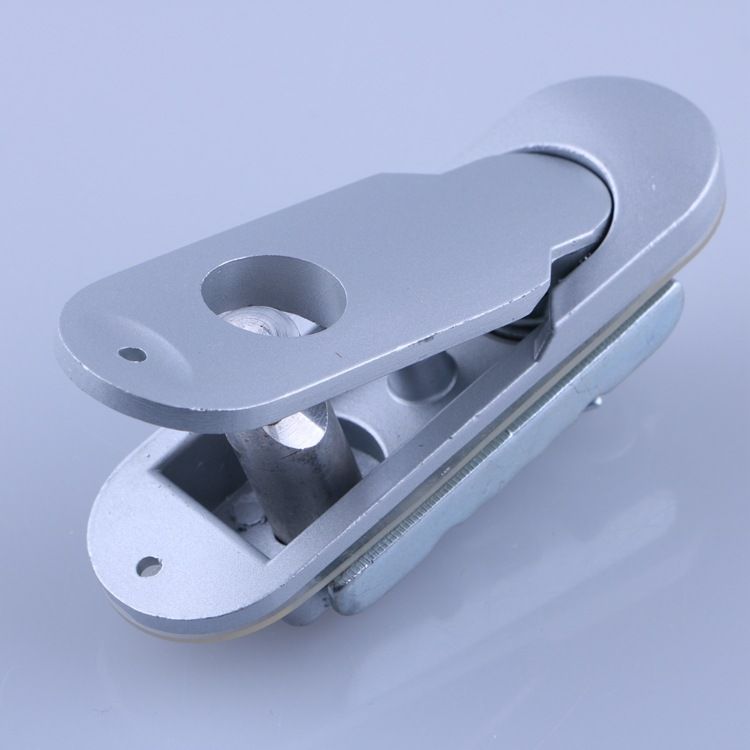 2019 Industrial Cabinet Cylinder Lock Drawer Distribution Network