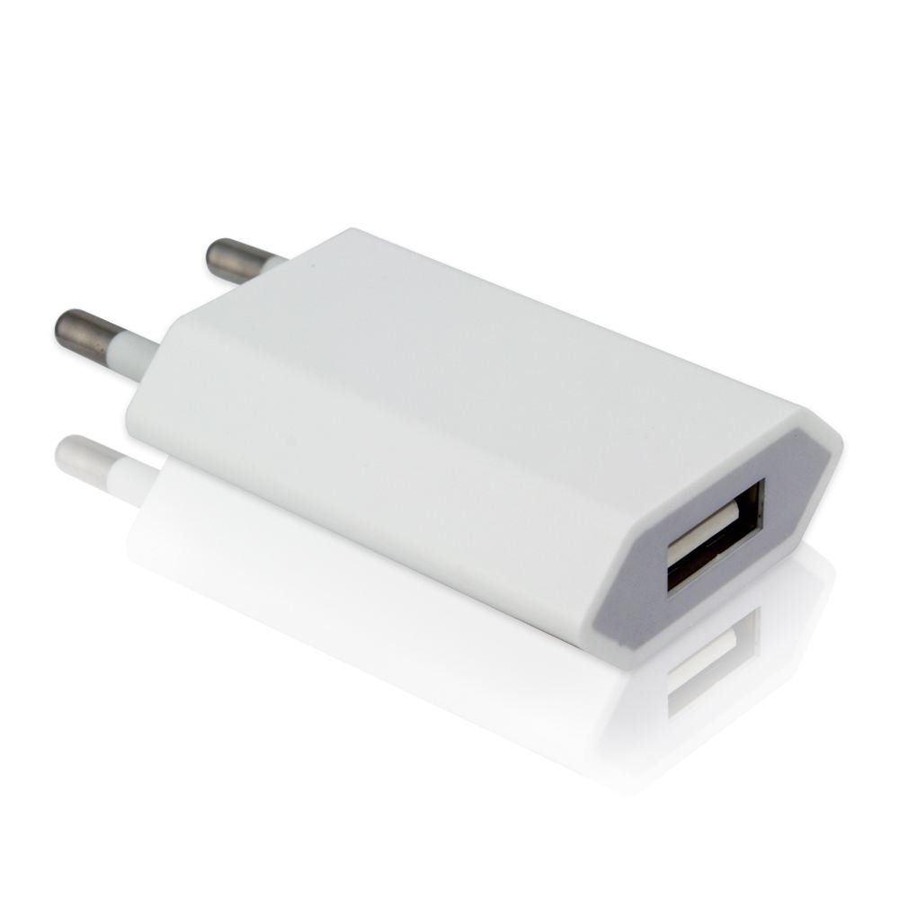 Купить Зарядное Устройство Для Iphone