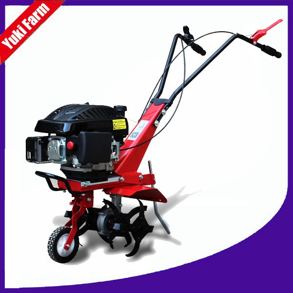 2020 Mini Power Tiller Price Tiller Cultivator Rotary Tiller