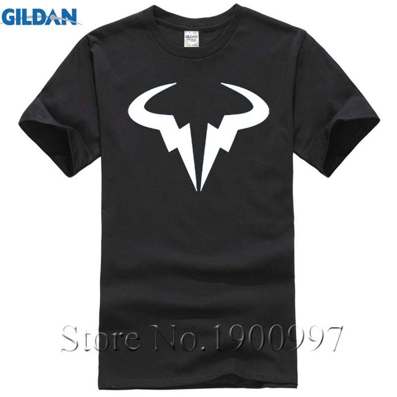 nadal t shirt online