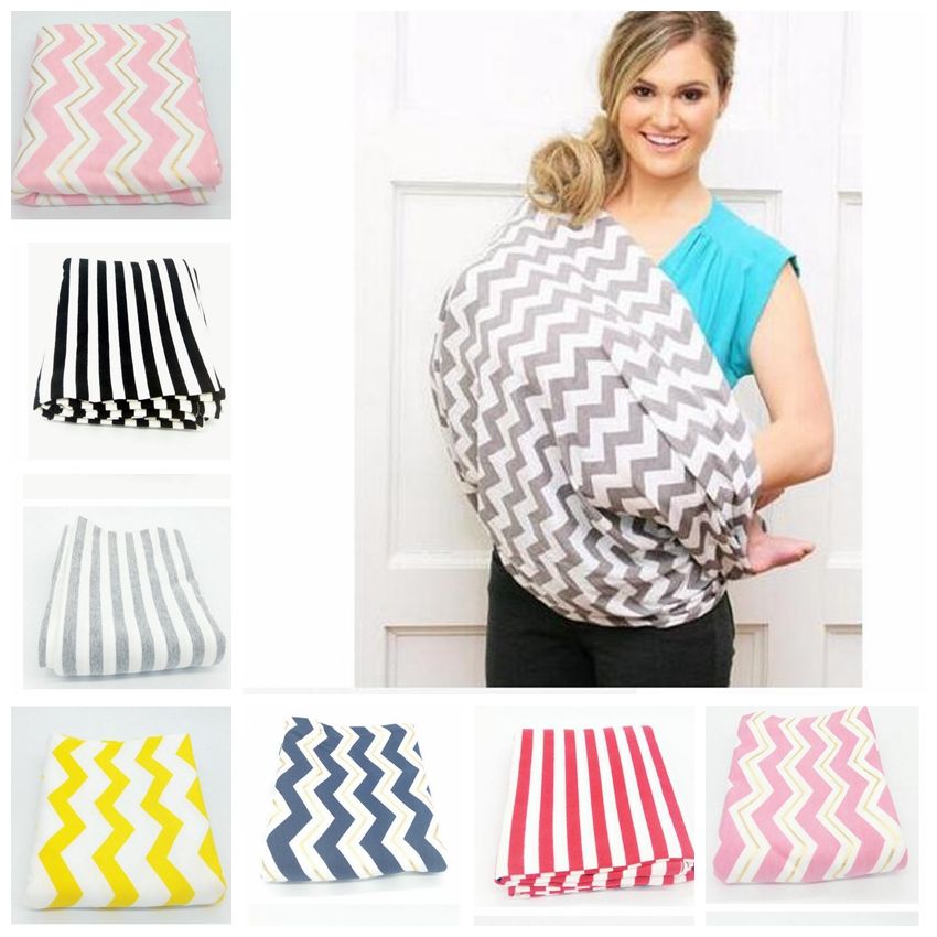 nursing wrap