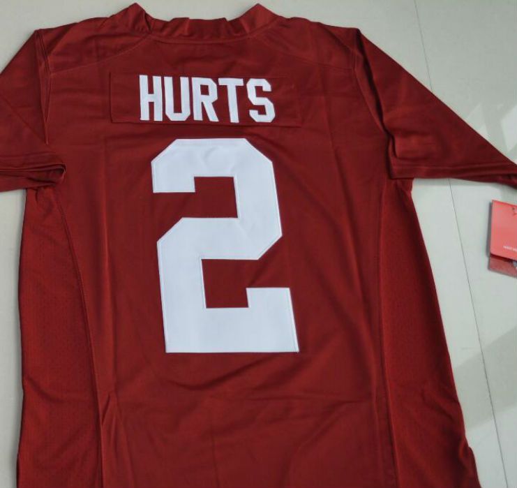 dhgate alabama jersey