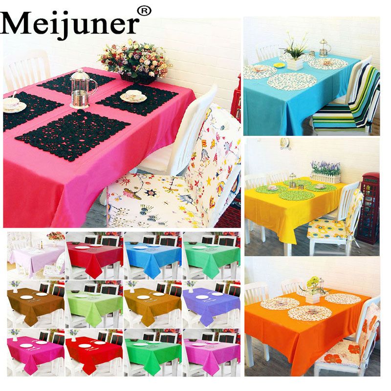 table linens for sale