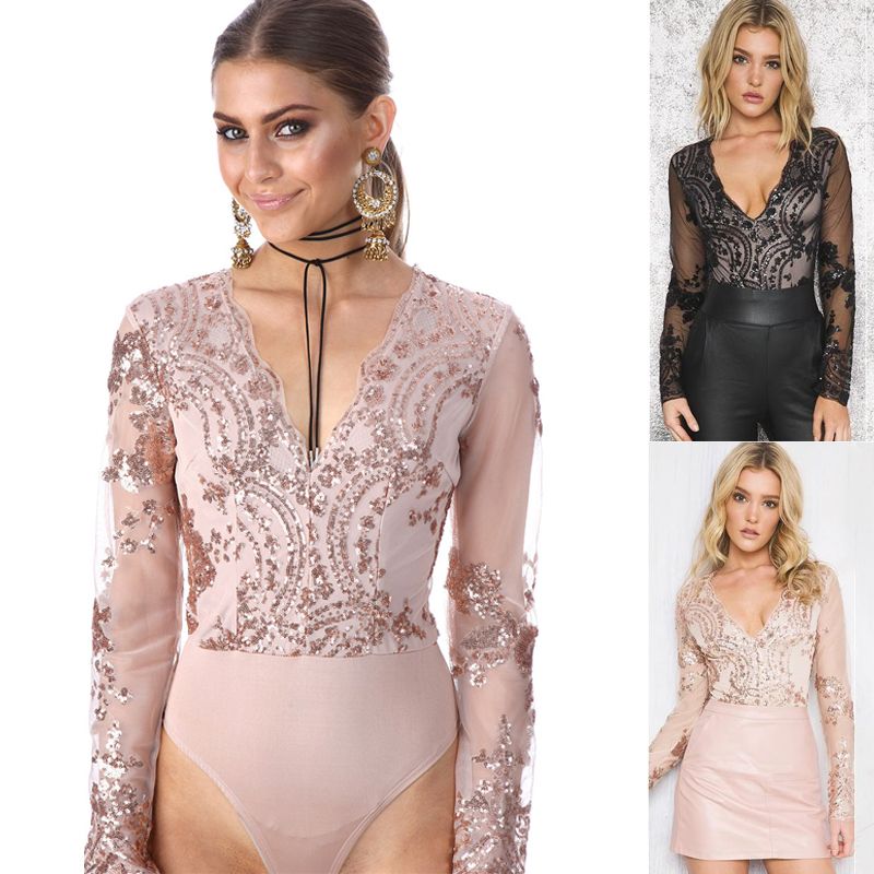 black and gold jumpsuit uk