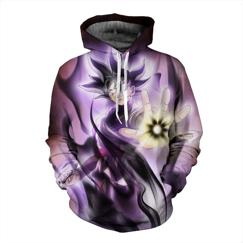New Women Men Dragon Ball Goku Galaxy Hoodie 3D Print Casual Sweatshirt Pullover New Women Men Dragon Ball Goku Galaxy Hoodie 3D Print Casual Sweatshirt Pullover