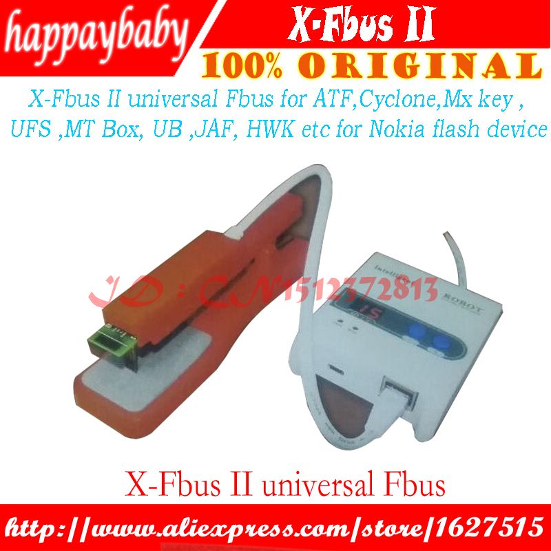 X Fbus Ii Universal Clamp Foratf Cyclone Mx Key Ufs Mt Box Ub Jaf Hwk Etc Forflash Device Mobile Phone Unlocking Equipment Mobile Phone Unlocking Tools From Happaybaby 50 26 Dhgate Com