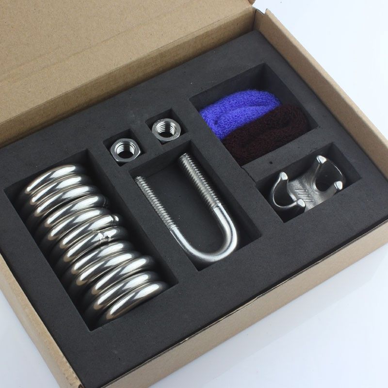 physics toys for adults