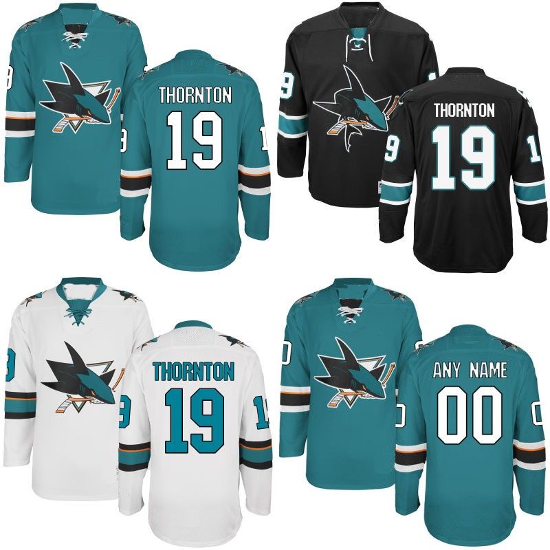 san jose sharks jerseys for sale