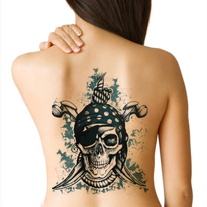 Gratis tatuaggio incontri UK