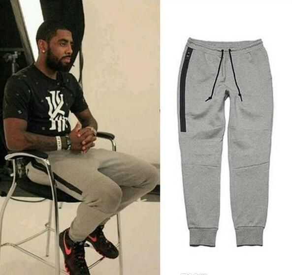 nike joggers dhgate