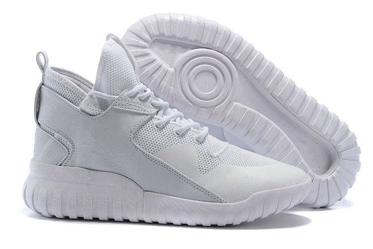 Adidas Tubular Runner Yeezys Sale The Nine Barrels