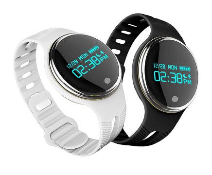 xiaomi women watch