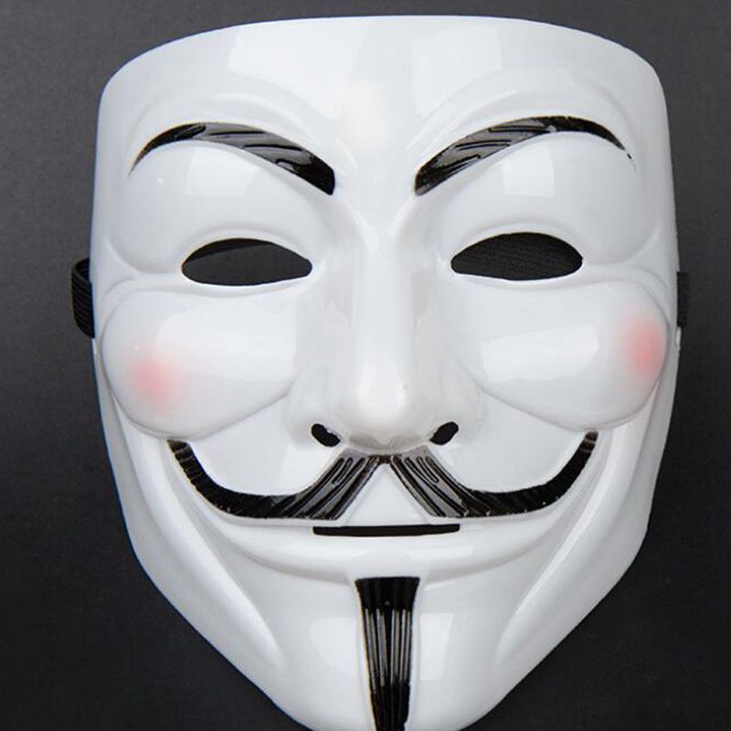 cheap masks