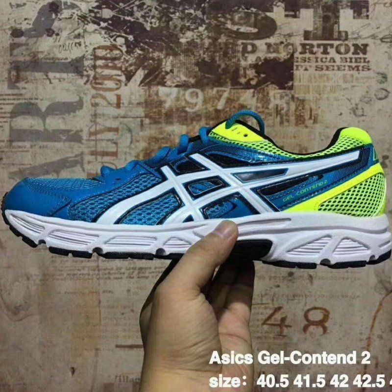 asics t424n