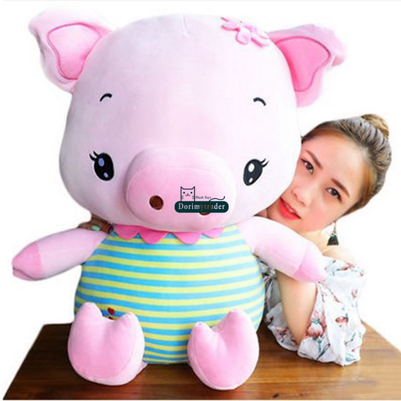 pig toys for babies