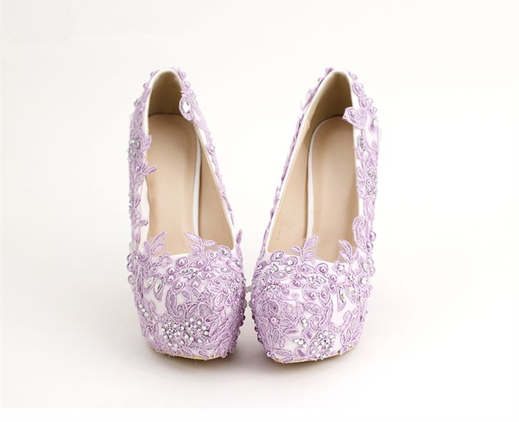 chappal bahamas