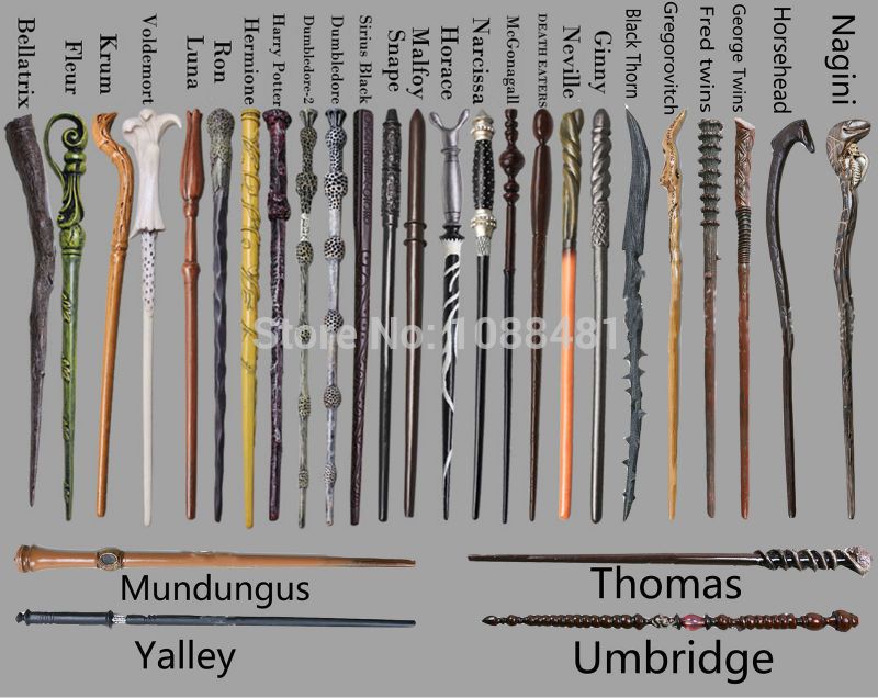 Set Harry Potter Varitas Turn Time Reliquias Snitch Set Harry Potter Varitas Turn Time Reliquias Snitch