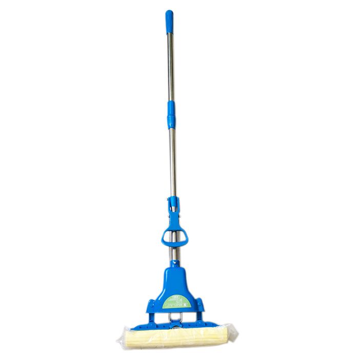 mop order