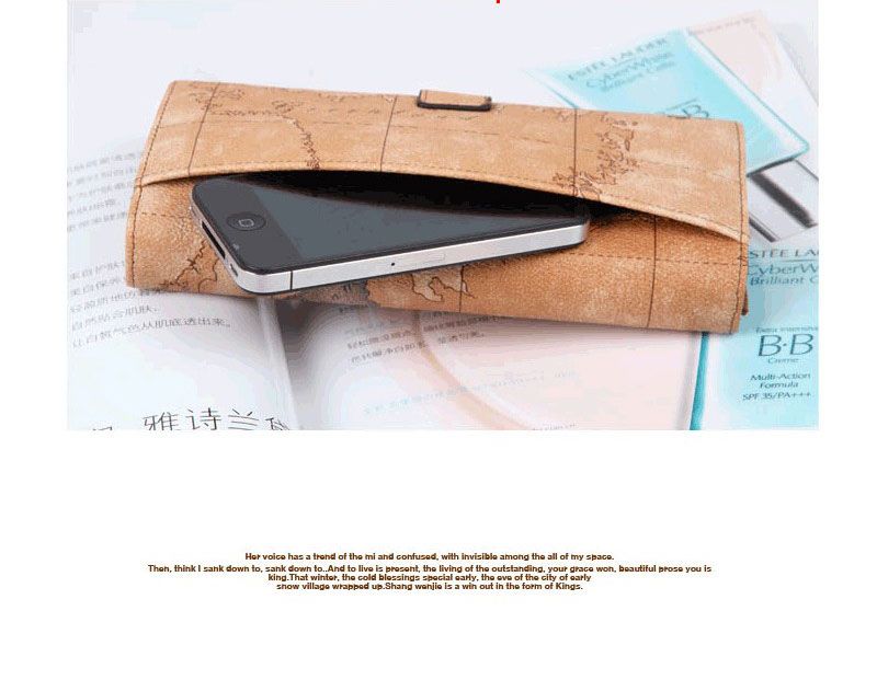 Mensaje de mapa de guerra de 2016 estrellas Mapa mundial alta calidad Diseño multifuncional