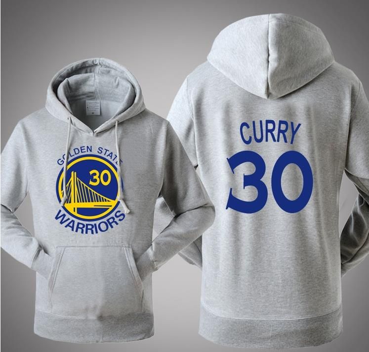 stephen curry sweatshirt