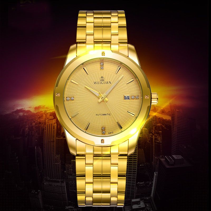 undone basecamp review