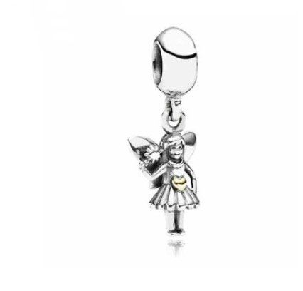 charm pandora infirmiere charm pandora infirmiere