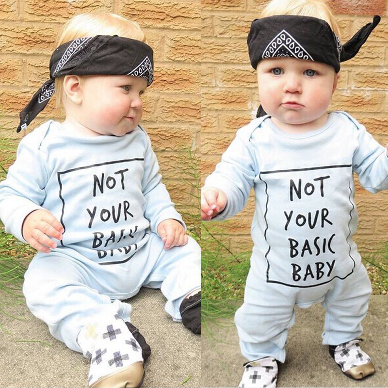 baby boy clothes boutique