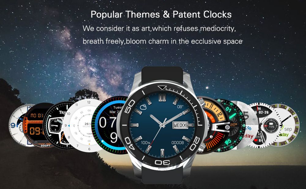 watch nano sim