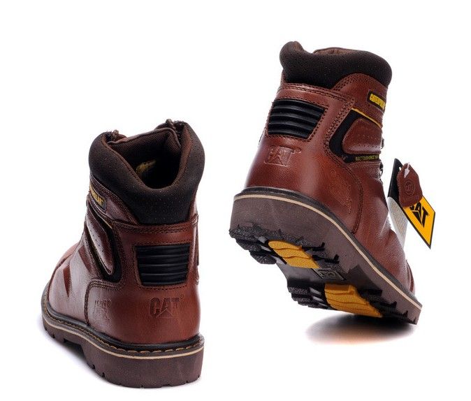 Compra Botas Barato | Entrega Rápida Y Calidad | Es.Dhgate. Más Barata Que  Lustmexico \u0026 Netshoes.
