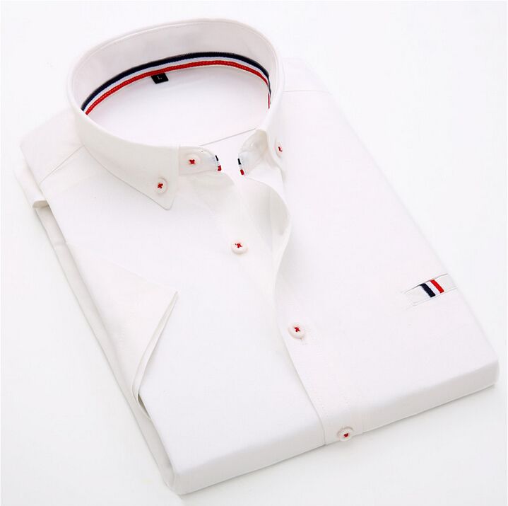 Business Formal Shirts For Men 