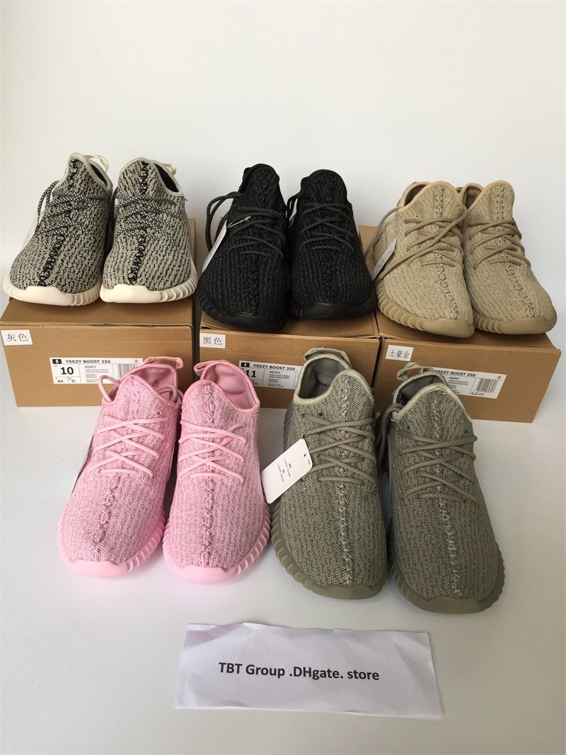 Kids Adidas yeezy boost 350 moonrock release list uk Sale