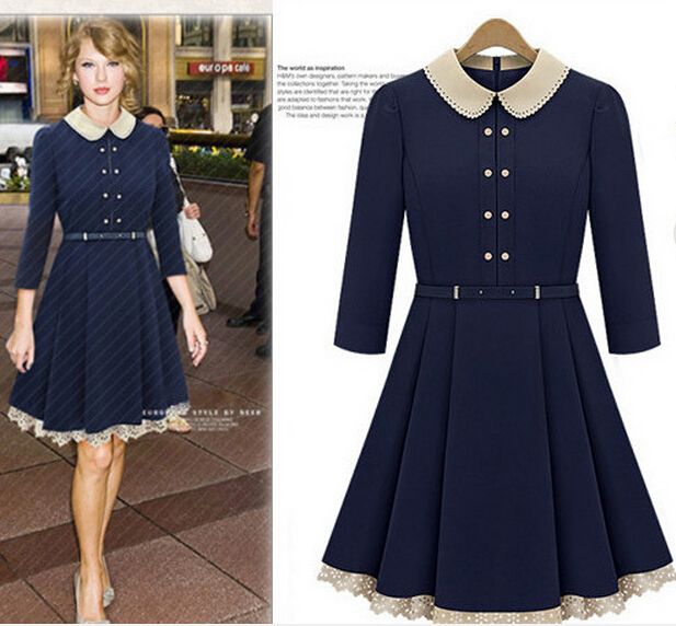 vintage clothing online