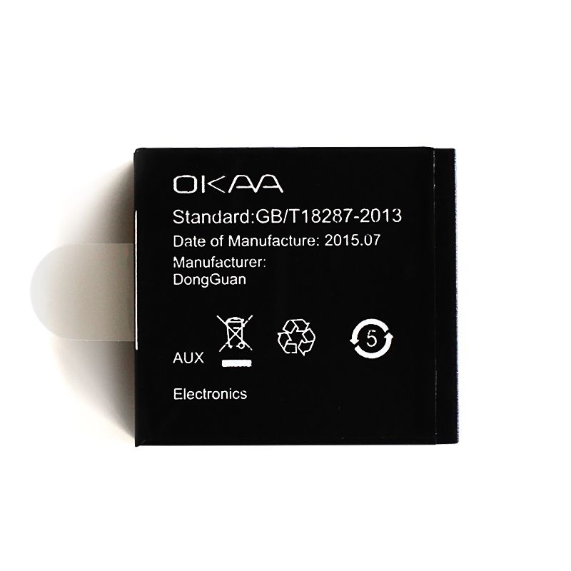 latrax 1200mah battery