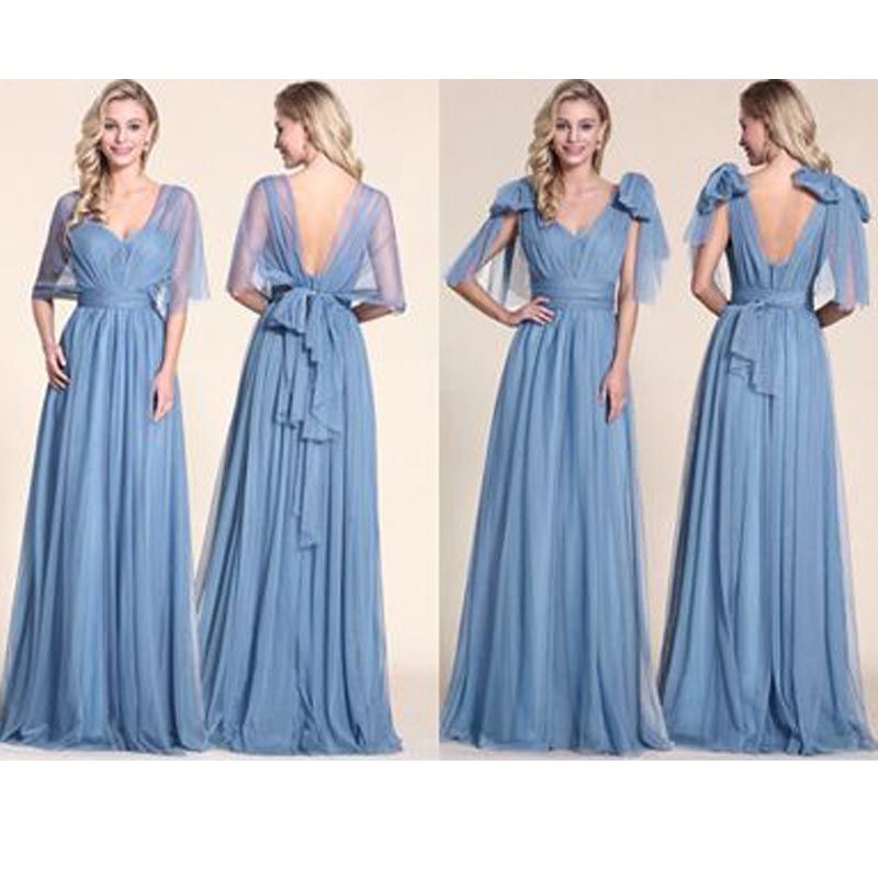 Suelovesnyc Trauzeugin Kleid Welches Kleid Als Trauzeugin Zur