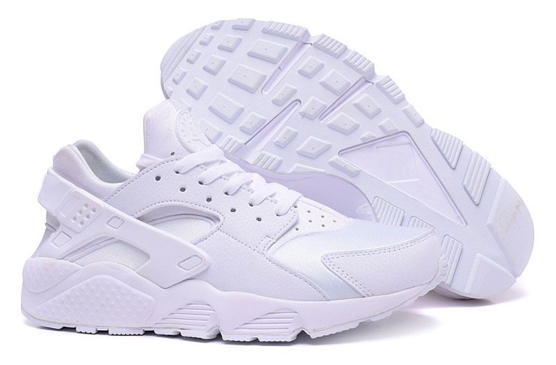 huarache trainers