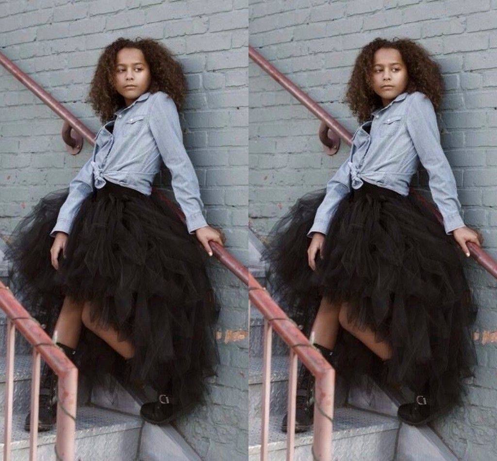 é zipper tulle frill skirt (black) エピヌ velours frill skirt pants （2color） | épine