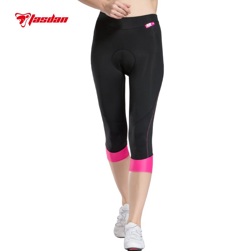 bicycle pants women