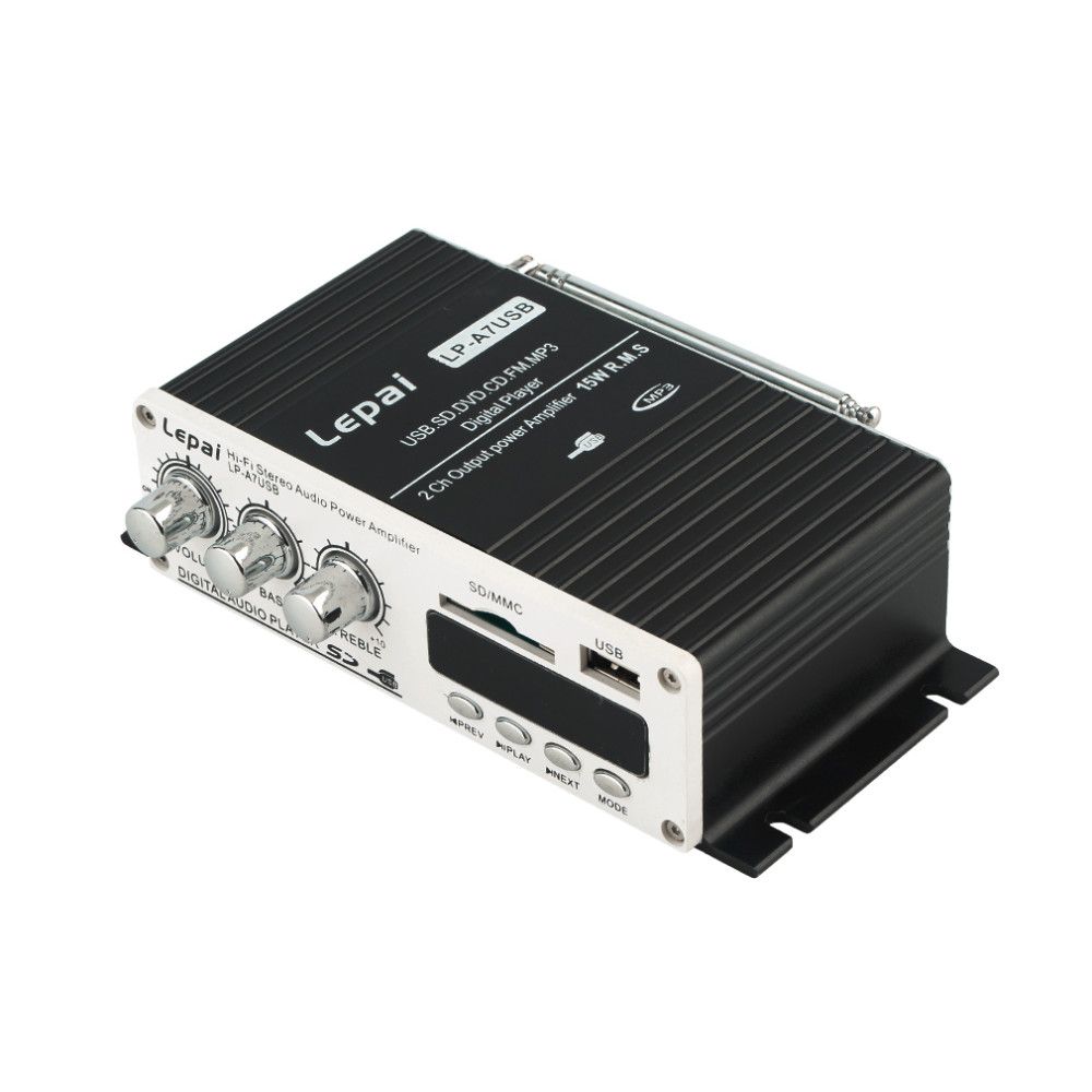 lepai amplifier subwoofer