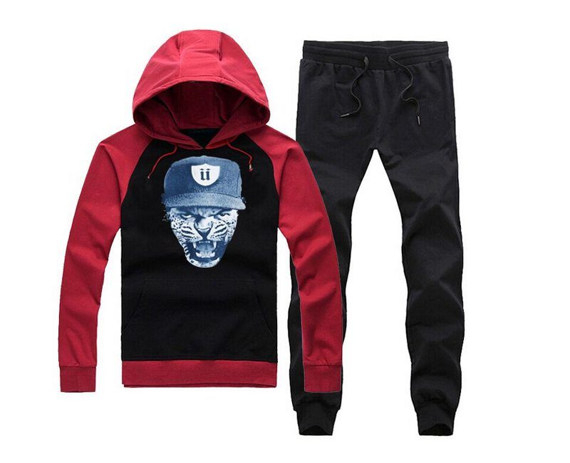 true religion jogging outfit